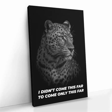 "Uncivilized Wisdom II"