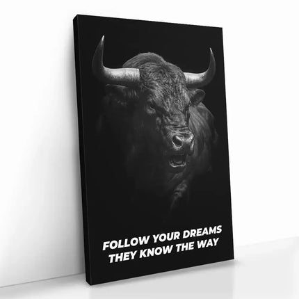 "Uncivilized Wisdom III"