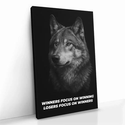 "Uncivilized Wisdom IV"