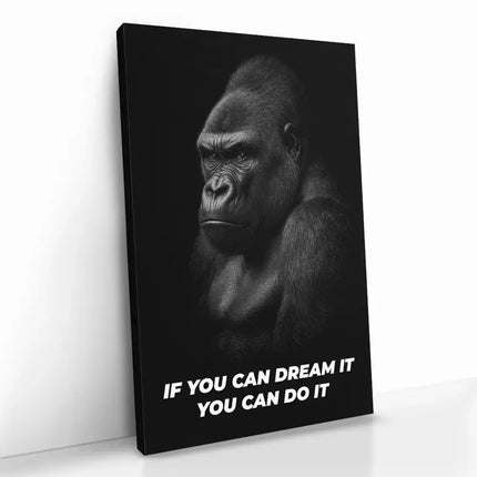 "Uncivilized Wisdom V"