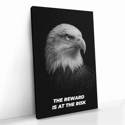 "Uncivilized Wisdom VI"