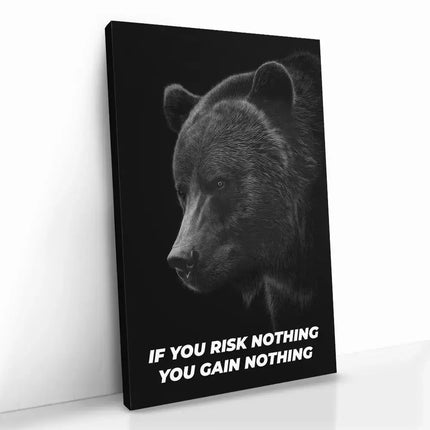 "Uncivilized Wisdom VII"