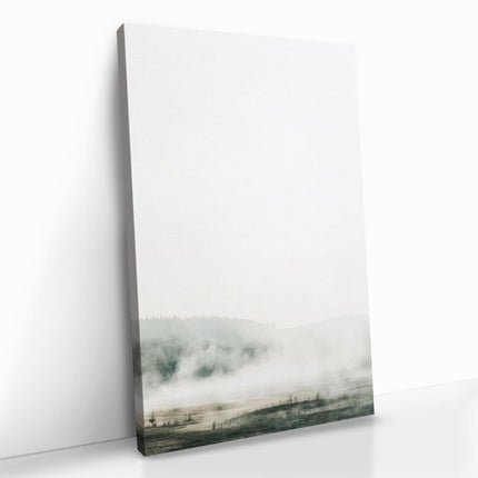 "Veil of the Valley"