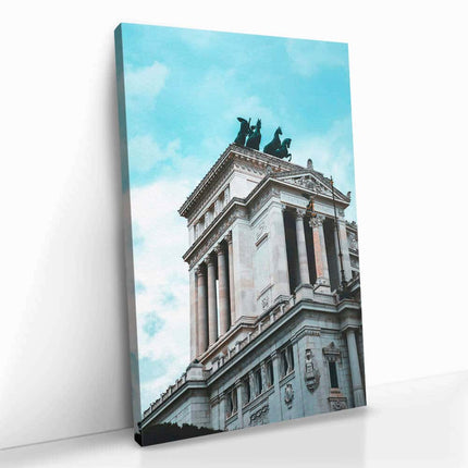 "Victor Emmanuel II"