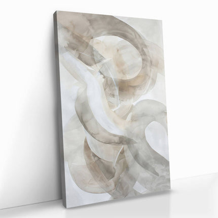 "Weightless Harmony"