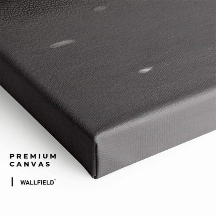 "Le Marin Qui s’embrasse"