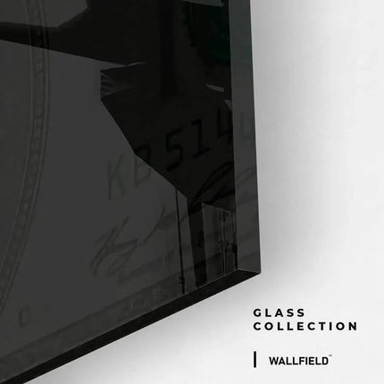 One Million – Glass