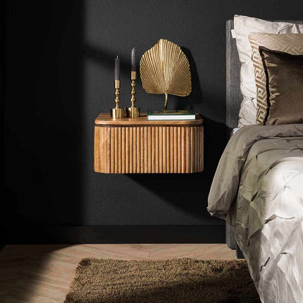 Nightstand 1L Sway Hanged