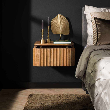 Nightstand 1L Sway Hanged