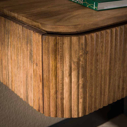 Nightstand 1L Sway Hanged