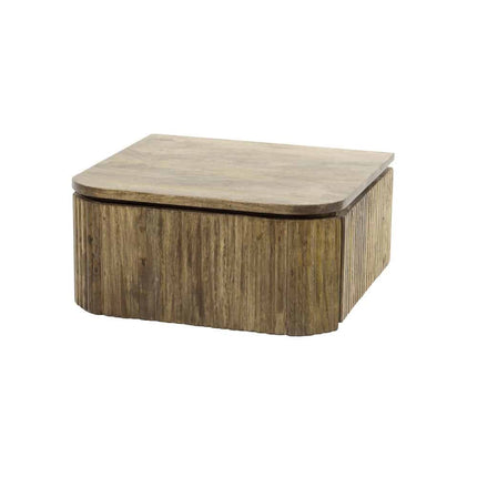 Nightstand 1L Sway Hanged