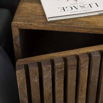 Nightstand Avery set2