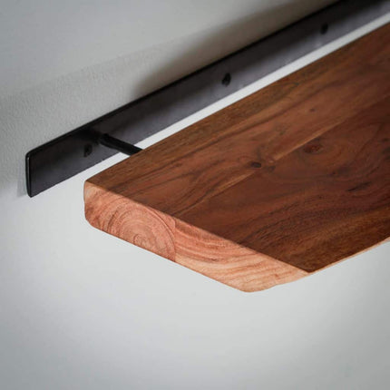 Wall Shelf Serril 90 cm