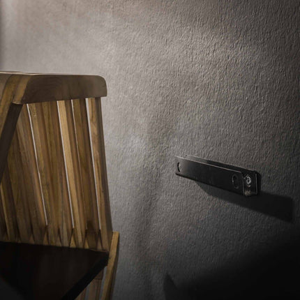 Wall Cabinet Hexagon set2