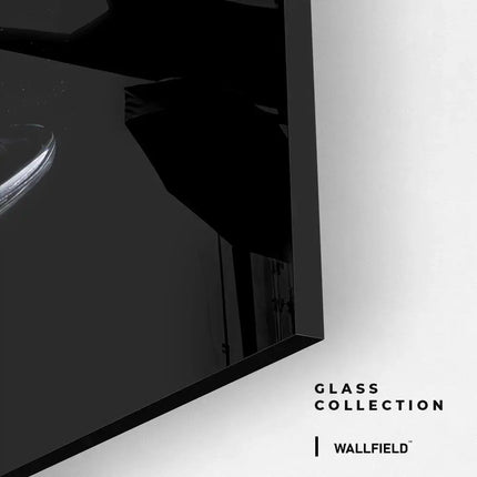 Champagne Party – Glass