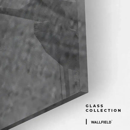 Harvey Specter – Glass