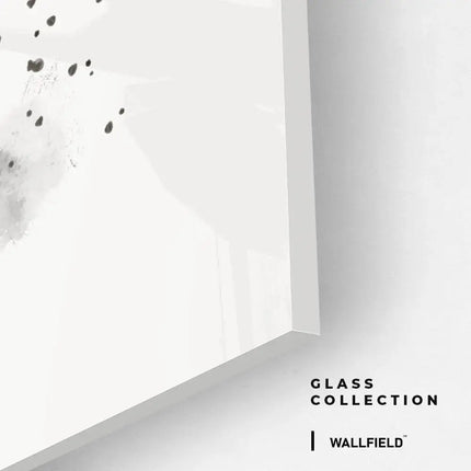 Classic Champagne – Glass