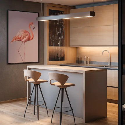 "Grace in Three Tones II"