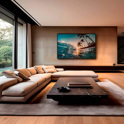 "Hawaii Dreaming II"