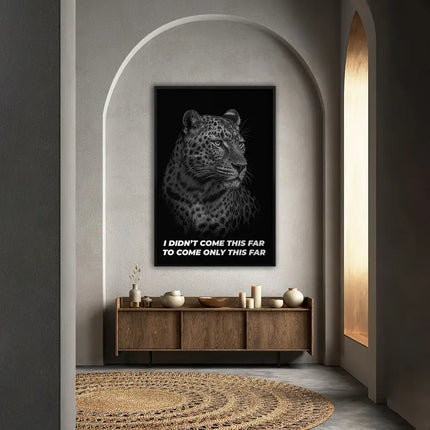 "Uncivilized Wisdom II"