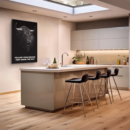 "Uncivilized Wisdom III"