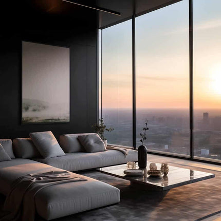 "Veil of the Valley"