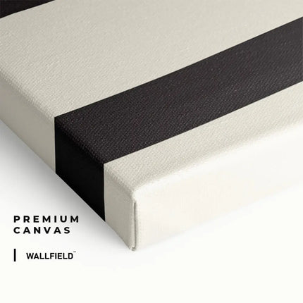 Bundle: "Linear Flow" (2x)