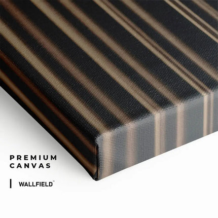 "Coded in Luxury II"