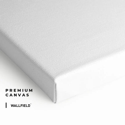 "Custom Destination HZ"