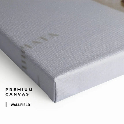 "Golden Hour Escape"