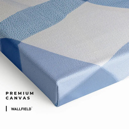 "Mediterranean Palette I"