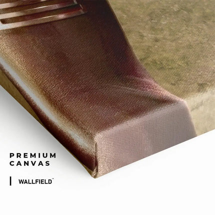 "Woman and Butterflies"