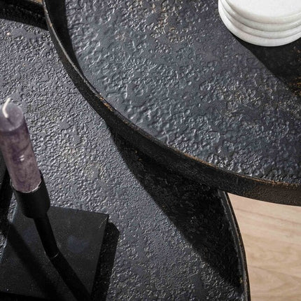 Coffee Table Echo set2