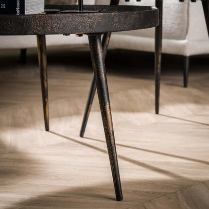 Coffee Table Echo set2