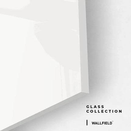 Pink Champagne – Glass