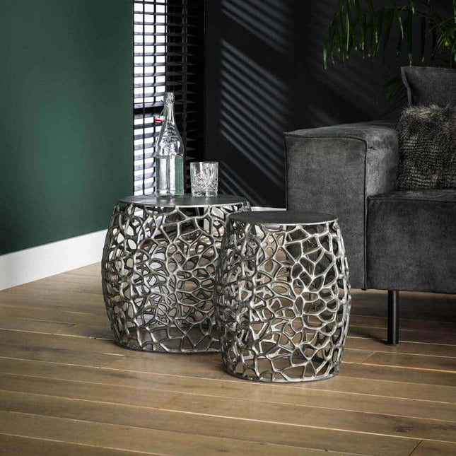 Side Table Web set2