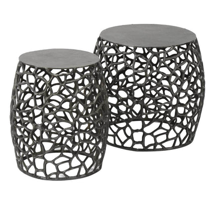 Side Table Web set2