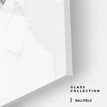 Marmer Coco Vogue – Glass