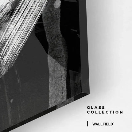 Juice WRLD – Glass