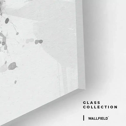 Michael Jackson – Glass