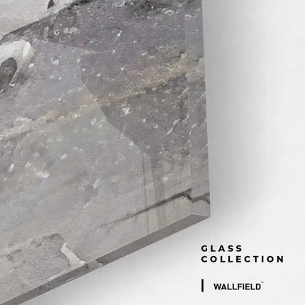 Rocky Balboa – Glass