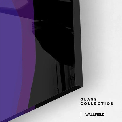 2pac Colors – Glass