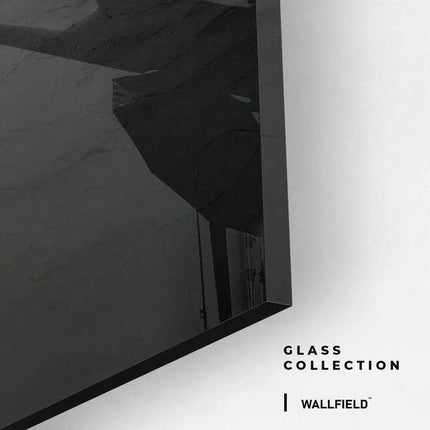 Elephant Family – Glass