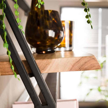 Wall Cabinet set3 Angle