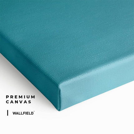 "Mediterranean Yacht"