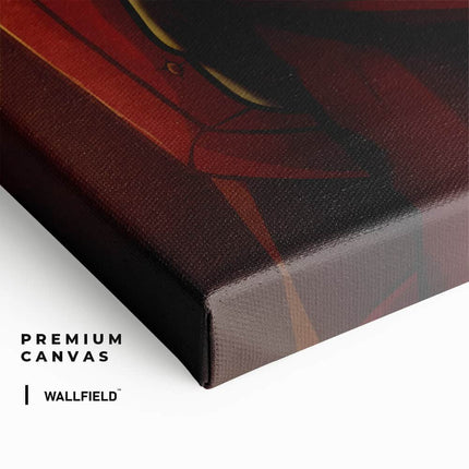 "Billionaires United"