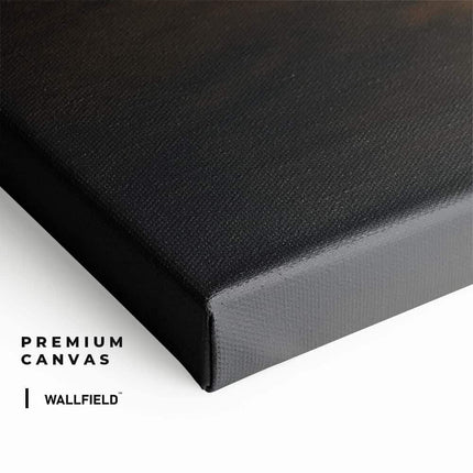 "Wagon In The Woods"