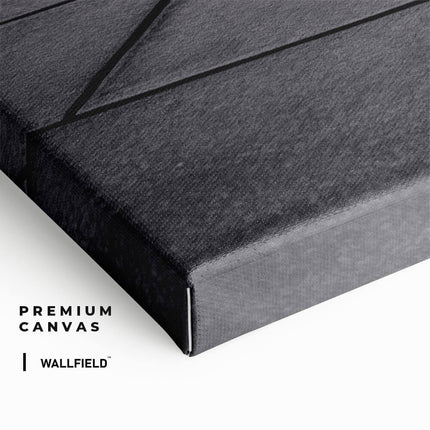 "Entrepreneurial Dream"