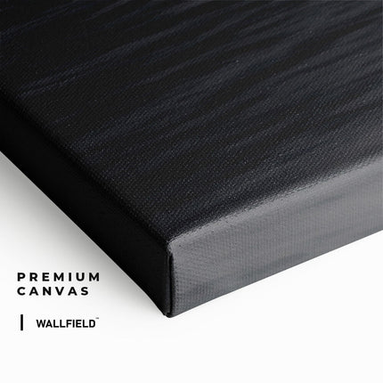 "The Luxurious Yacht"