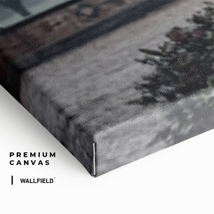 "Thomas Shelby Riding"